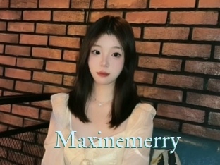 Maxinemerry