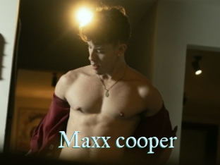 Maxx_cooper