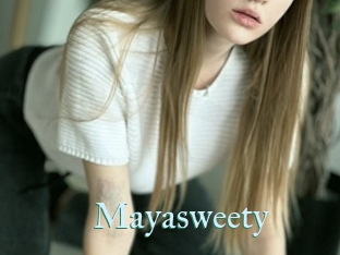 Mayasweety