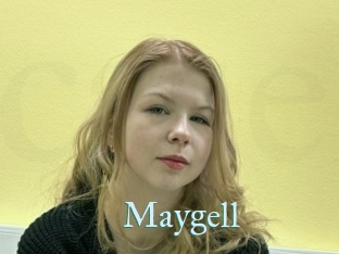 Maygell