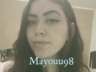 Mayouu98