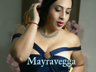 mayravegga CS Sexcam