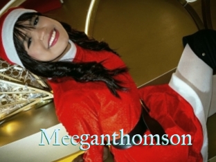 Meeganthomson