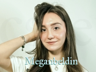 Meganbeldin