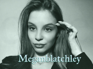 Meganblatchley