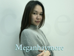 Meganhaymore