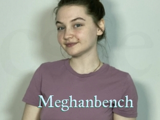 Meghanbench