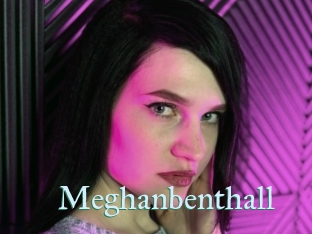 Meghanbenthall