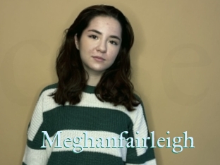 Meghanfairleigh