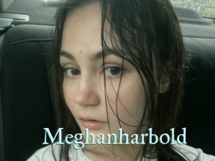 Meghanharbold