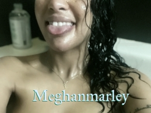 Meghanmarley
