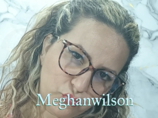 Meghanwilson