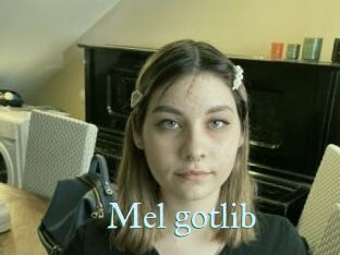 Mel_gotlib