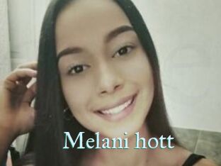 Melani_hott
