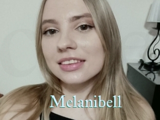 Melanibell