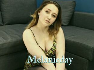 Melanieday
