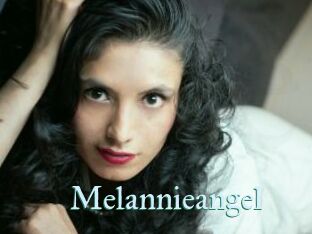 Melannieangel