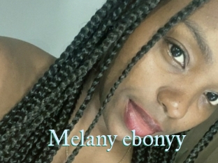 Melany_ebonyy