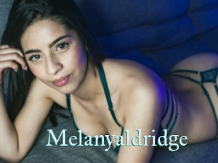 melanyaldridge CS Sexcam