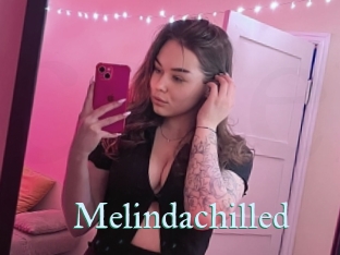 Melindachilled