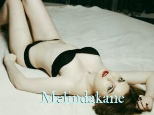 Melindakane