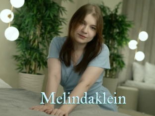 melindaklein CS Sexcam