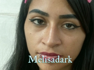 Melisadark