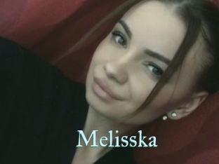 Melisska