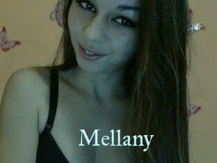 Mellany