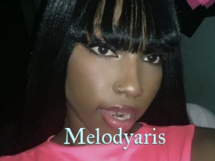 Melodyaris