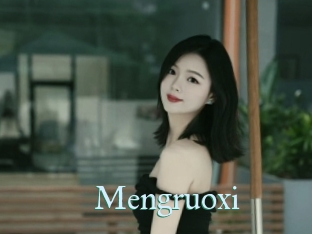Mengruoxi