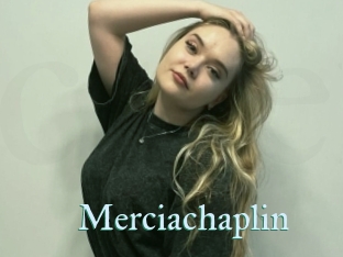 Merciachaplin