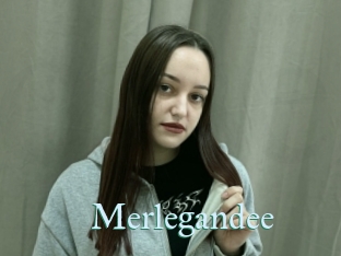 Merlegandee