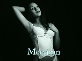 Meryjean