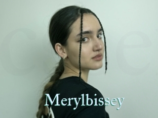 Merylbissey
