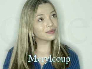 Merylcoup