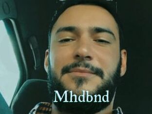 Mhdbnd