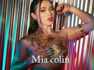 Mia_colin