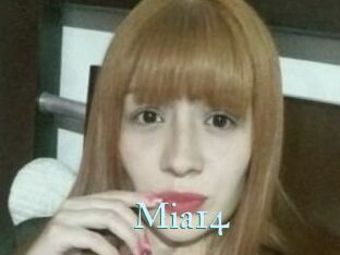 Mia_14