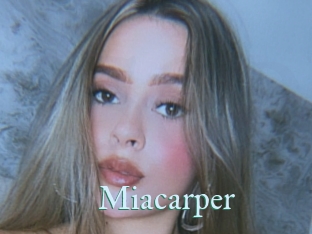 Miacarper