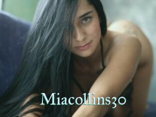 Miacollins30