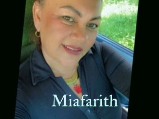 miafarith CS Sexcam