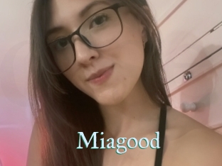 Miagood