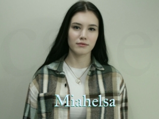 Miahelsa
