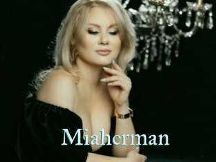 Miaherman