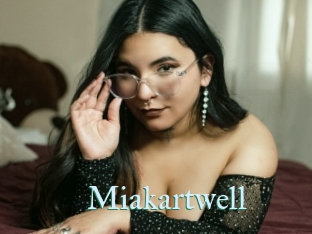 Miakartwell