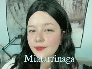 Mialarrinaga