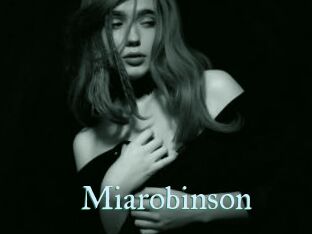 Miarobinson