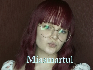 Miasmartul