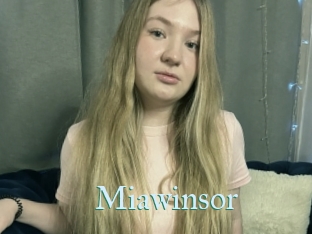 Miawinsor